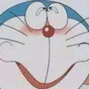 สมาชิกหมายเลข 1605772