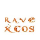 สมาชิกหมายเลข 3033271