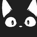 สมาชิกหมายเลข 3033430