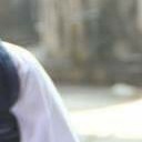 สมาชิกหมายเลข 3033469