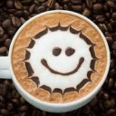 สมาชิกหมายเลข 1001726