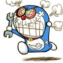 สมาชิกหมายเลข 3107004