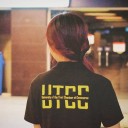 สมาชิกหมายเลข 3463588