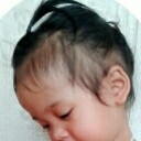 สมาชิกหมายเลข 3488136