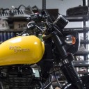 สมาชิกหมายเลข 3489528