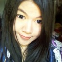 อุปกรณ์ประกอบฉาก