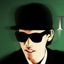 สมาชิกหมายเลข 727803