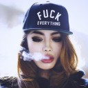 ดูดDudeดูดDude