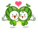 สมาชิกหมายเลข 966117