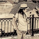 สมาชิกหมายเลข 979114