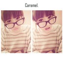 สมาชิกหมายเลข 991939