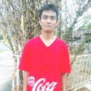 สมาชิกหมายเลข 991978