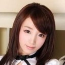 สมาชิกหมายเลข 991993