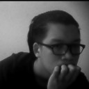 สมาชิกหมายเลข 992330