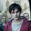 สมาชิกหมายเลข 1334852