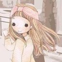 สมาชิกหมายเลข 1396780