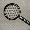 สมาชิกหมายเลข 980169