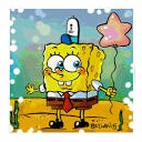 สมาชิกหมายเลข 1056432