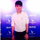 สมาชิกหมายเลข 1103158