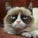 สมาชิกหมายเลข 1475627