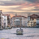 schoenesjungesmaeschen