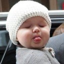 สมาชิกหมายเลข 1820761