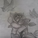 สมาชิกหมายเลข 1821563