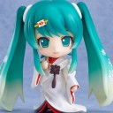 สมาชิกหมายเลข 1821566