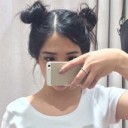 สมาชิกหมายเลข 2231526