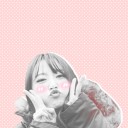 สมาชิกหมายเลข 2231562