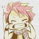 สมาชิกหมายเลข 2231591