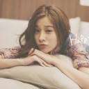สมาชิกหมายเลข 2231685