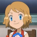 สมาชิกหมายเลข 2231717