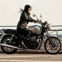 คนส่งของ