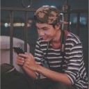 สมาชิกหมายเลข 1375776