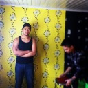 พี่ก้องเพียงรัก