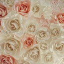 สมาชิกหมายเลข 2621620