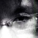 สมาชิกหมายเลข 2623625