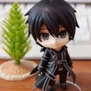 สมาชิกหมายเลข 2623787