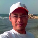 สมาชิกหมายเลข 2623874