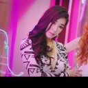 สมาชิกหมายเลข 2623963