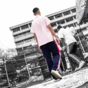 สมาชิกหมายเลข 1347079