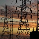 ตุ้มเม้ง เชียงใหม่