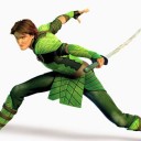 สมาชิกหมายเลข 3006602