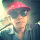 สมาชิกหมายเลข 3033607