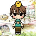 สมาชิกหมายเลข 3033966