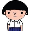 สมาชิกหมายเลข 2439707