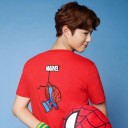 สมาชิกหมายเลข 3489937