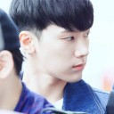 สมาชิกหมายเลข 3490091