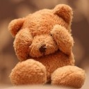 สมาชิกหมายเลข 3490306